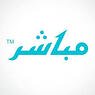 مباشر